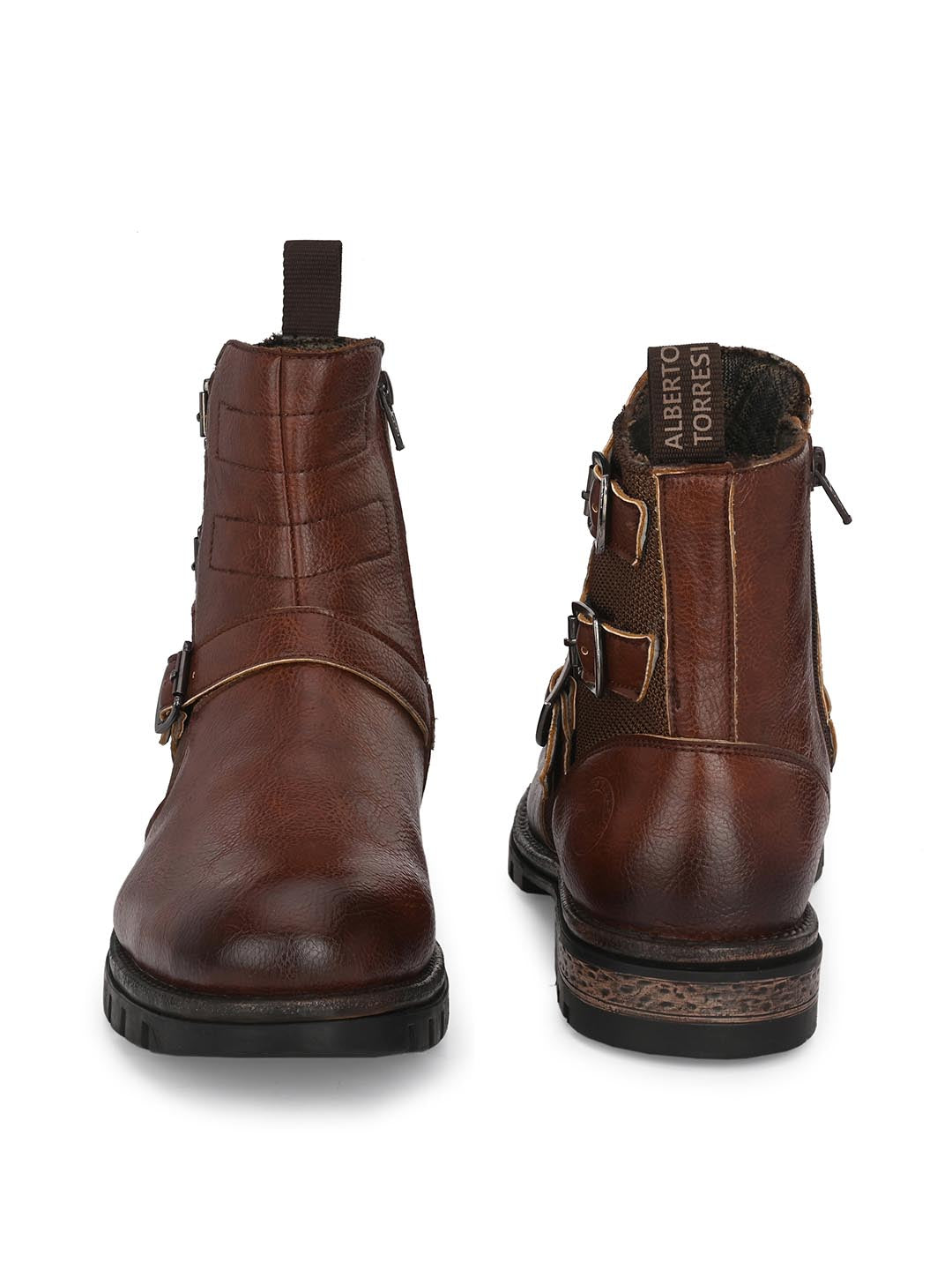 88708-MID-BROWN