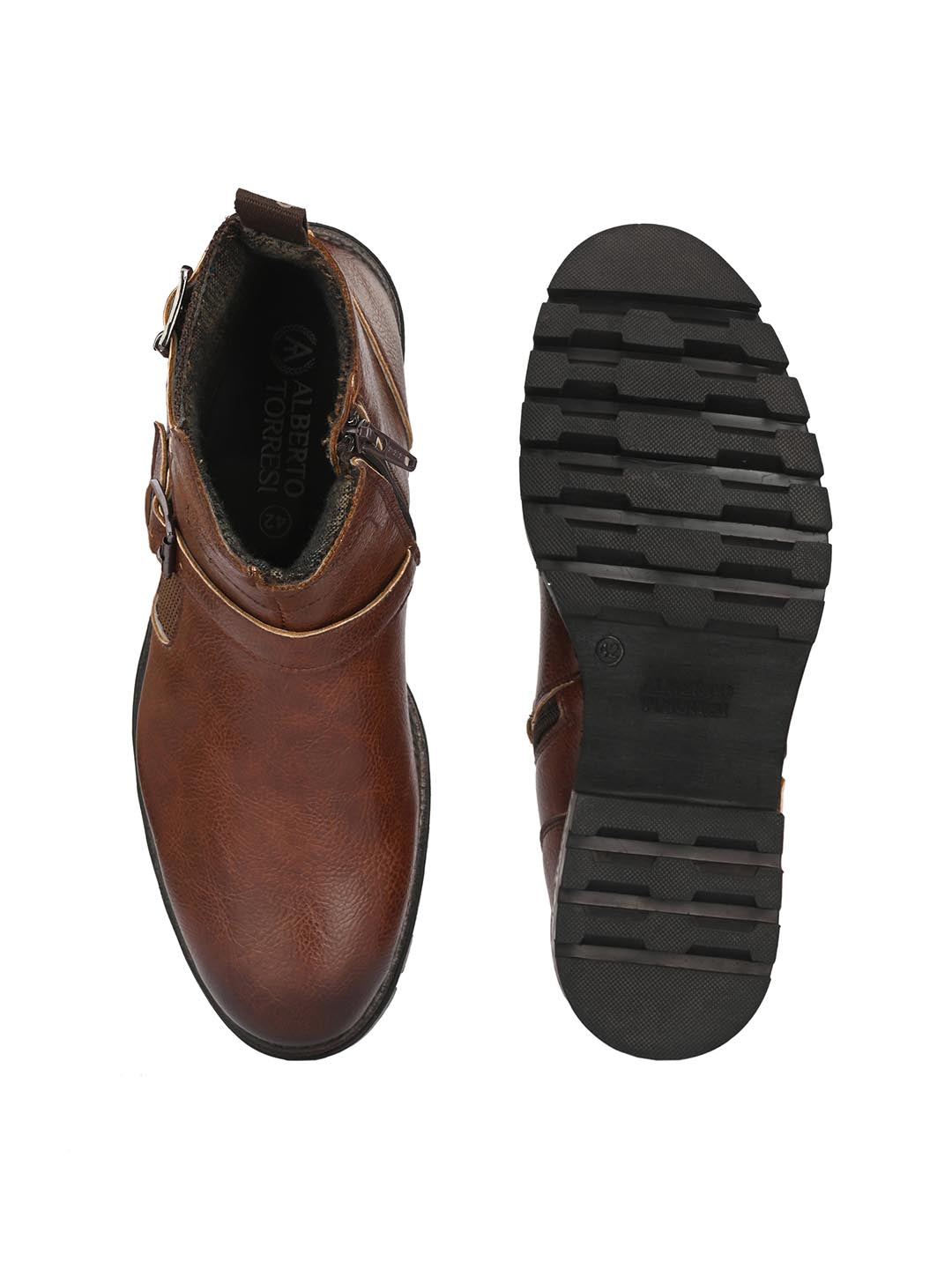 88708-MID-BROWN