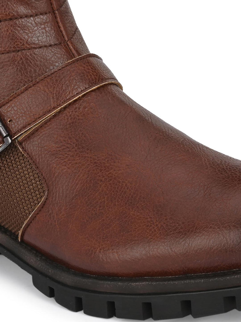 88708-MID-BROWN