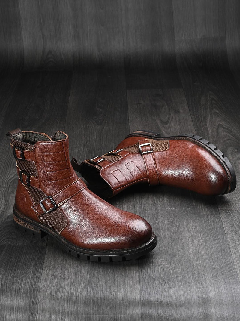 88708-MID-BROWN