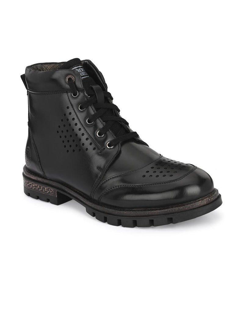 88709-BLACK