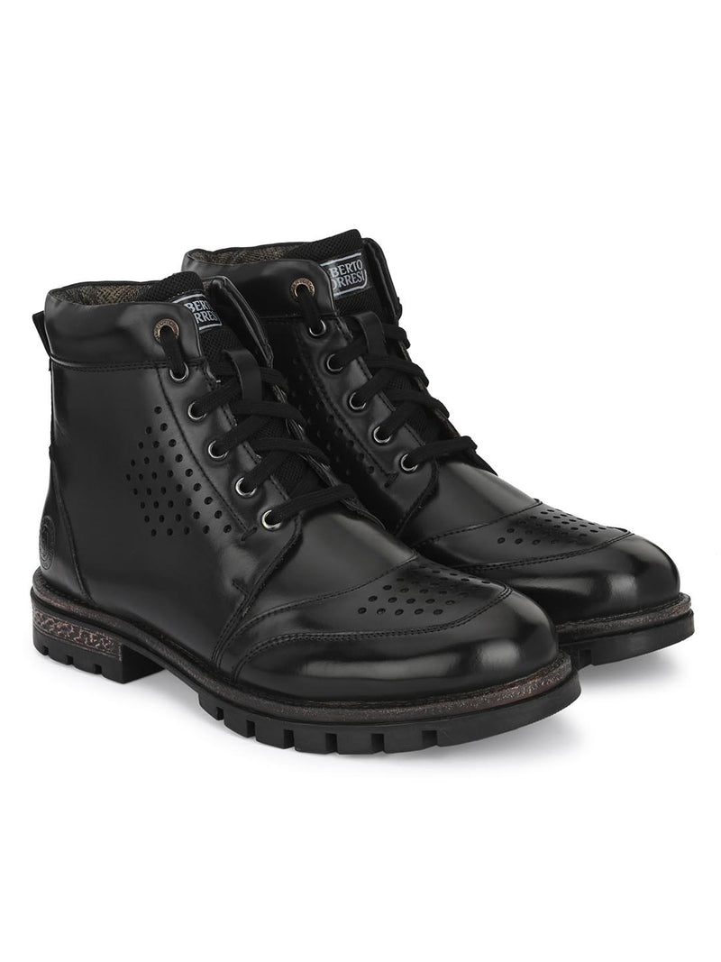88709-BLACK