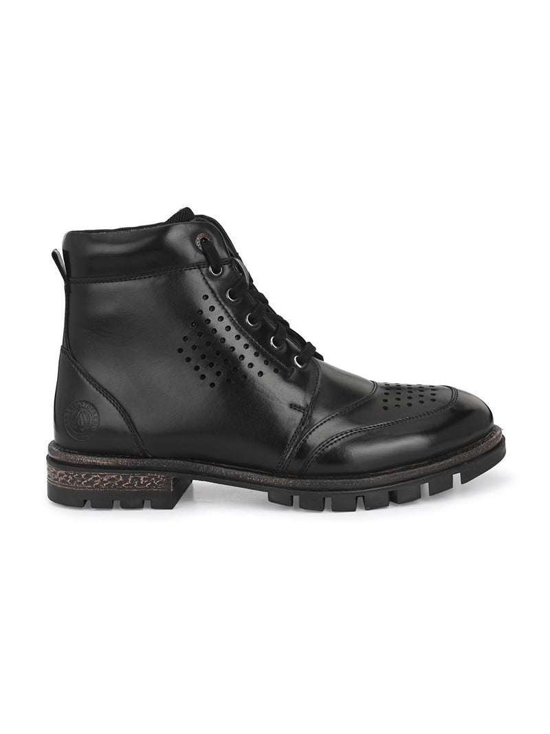 88709-BLACK