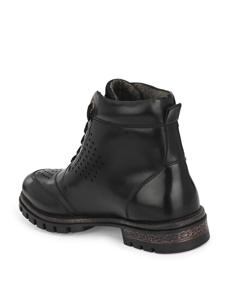 88709-BLACK