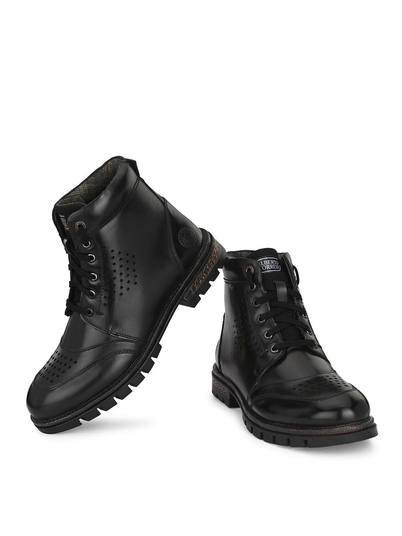 88709-BLACK