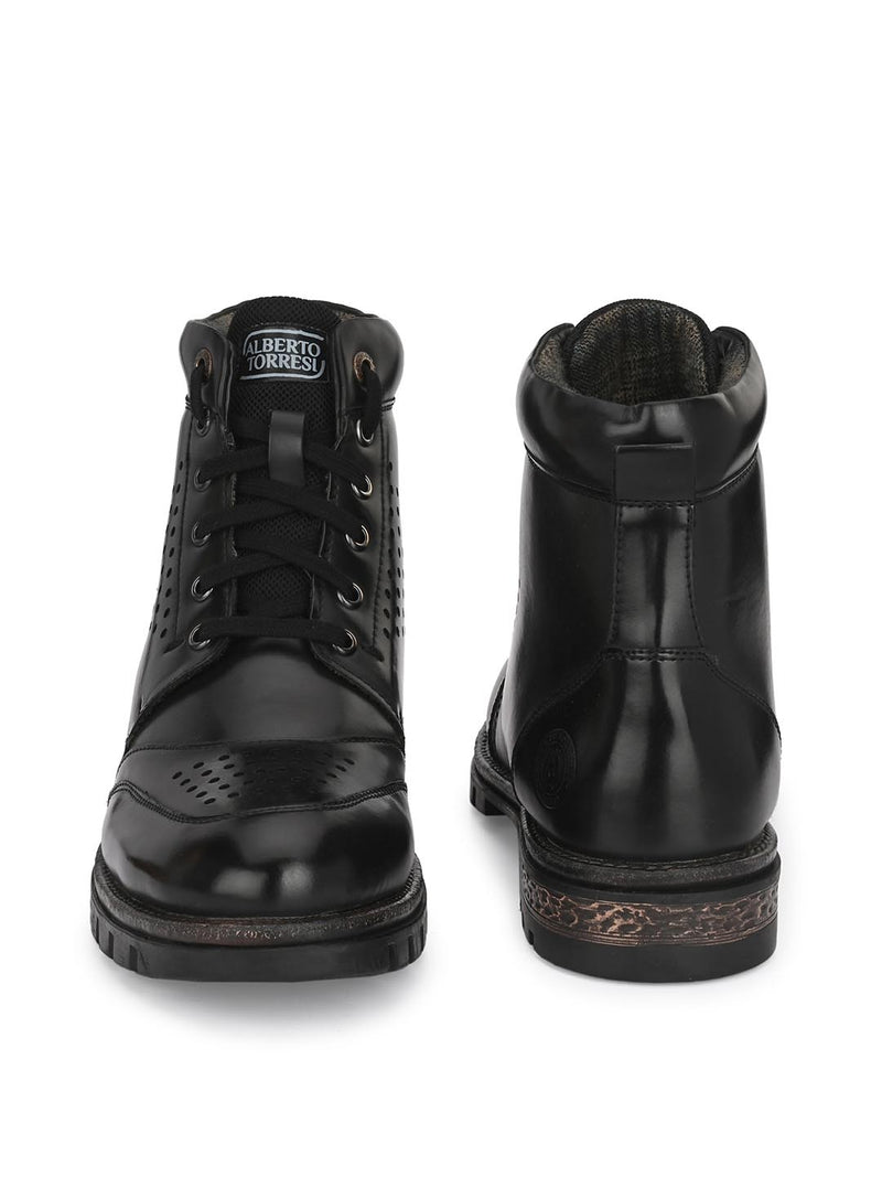 88709-BLACK