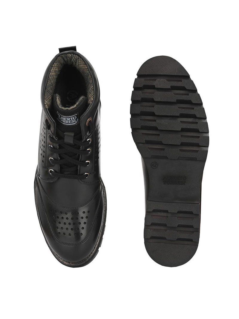 88709-BLACK
