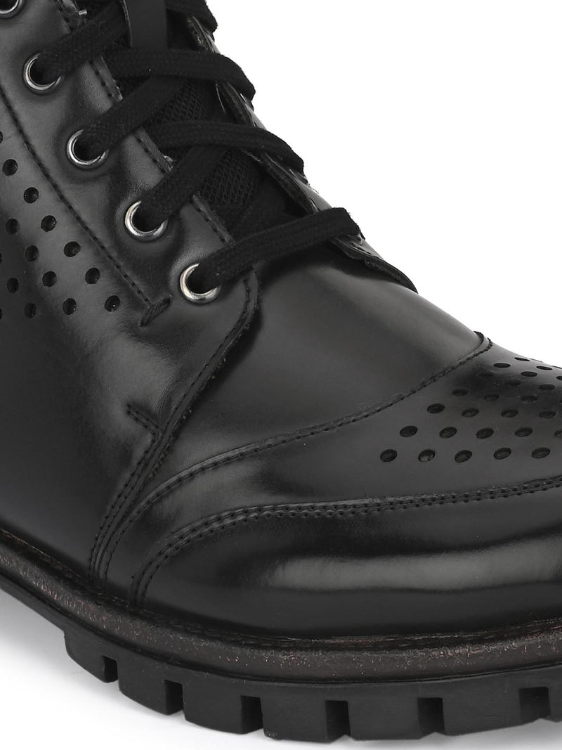 88709-BLACK