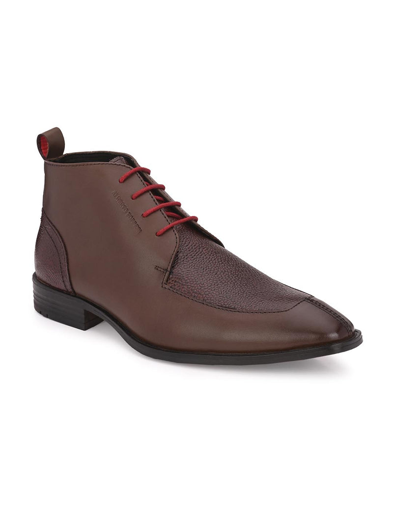 88713-BROWN