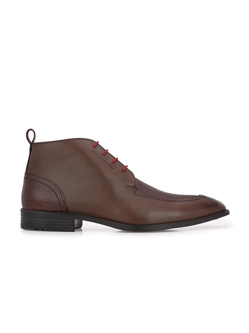 88713-BROWN