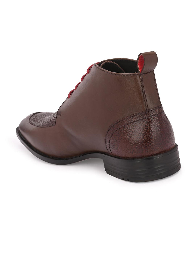 88713-BROWN
