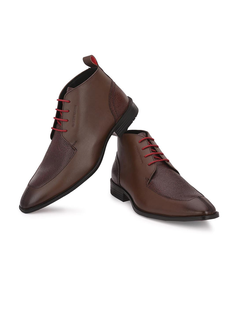88713-BROWN