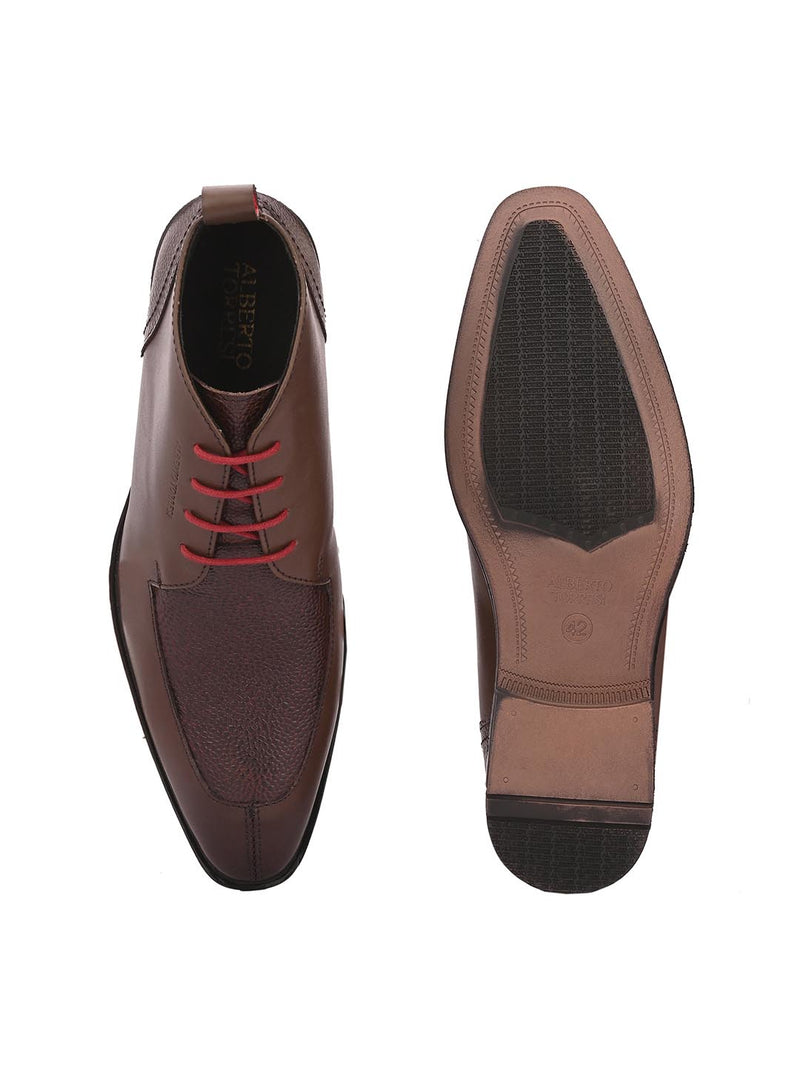 88713-BROWN