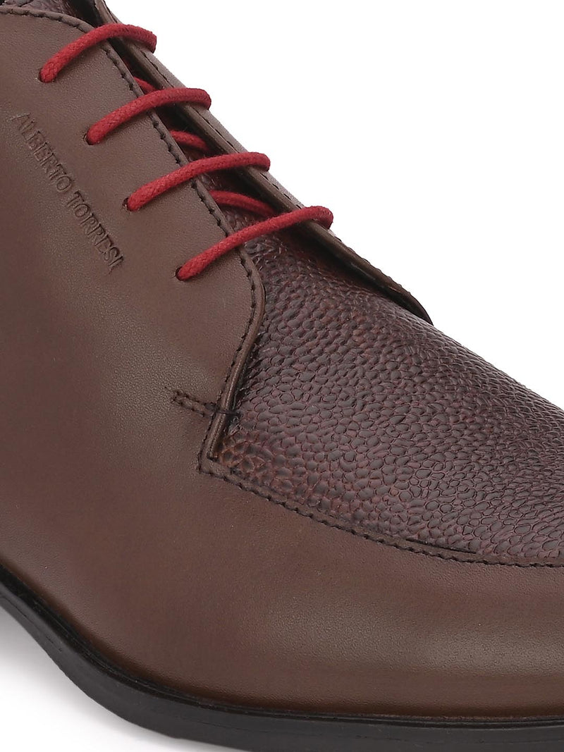 88713-BROWN