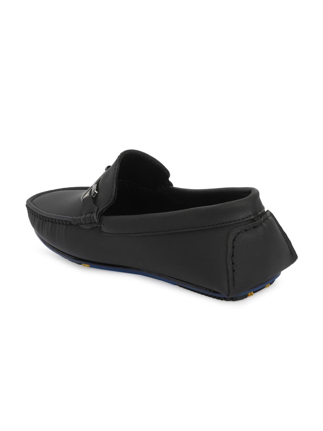88714-BLACK