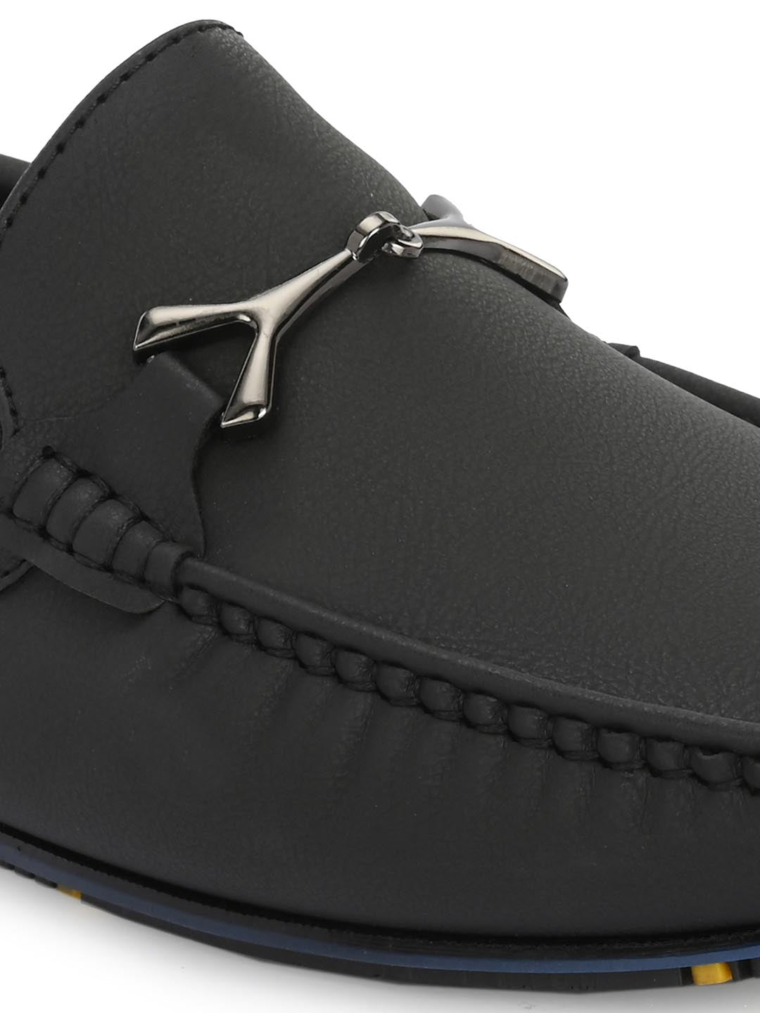 88714-BLACK