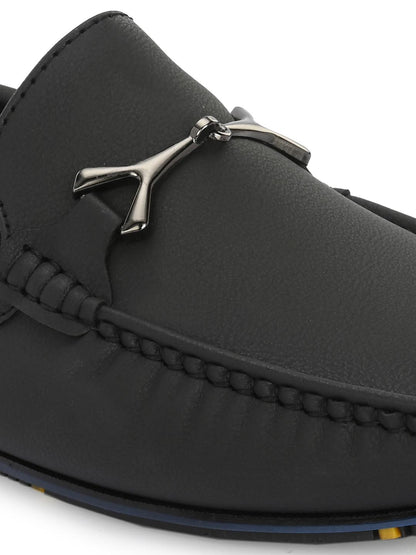 88714-BLACK