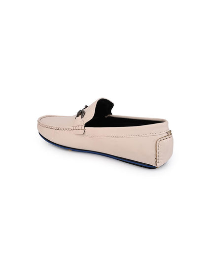 88714-OFF-WHITE