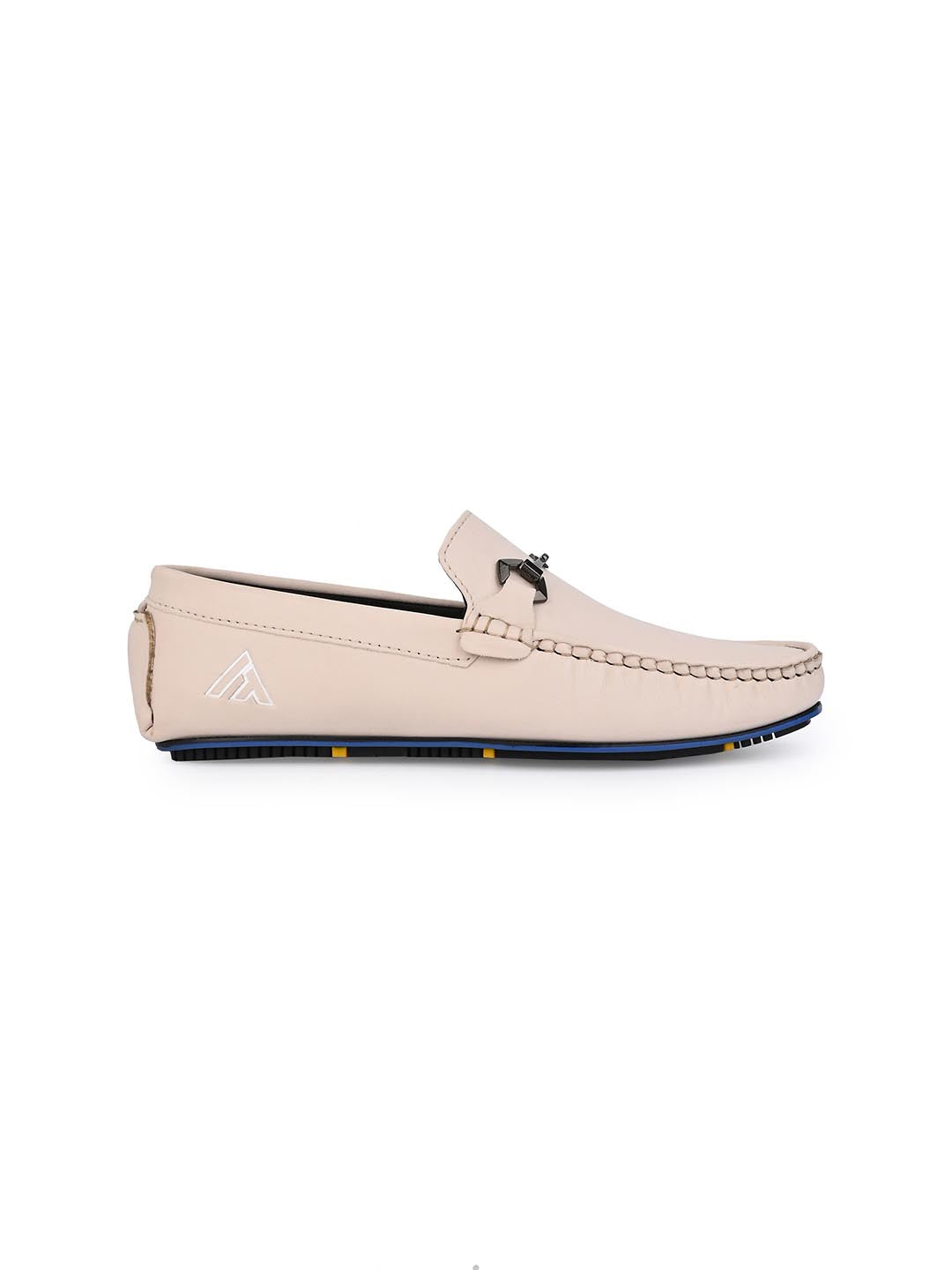 88714-OFF-WHITE