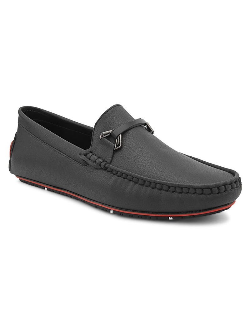 88715-BLACK