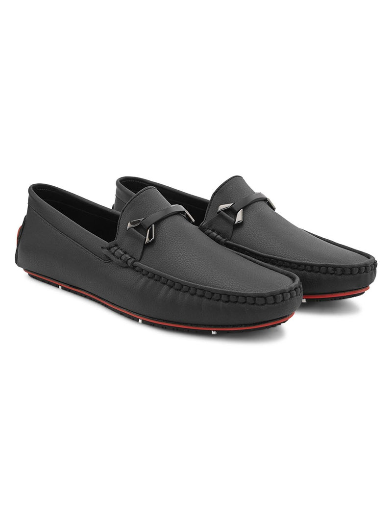 88715-BLACK