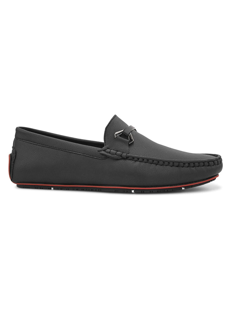 88715-BLACK