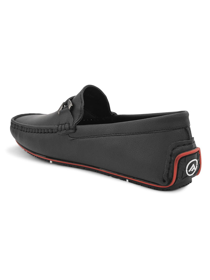 88715-BLACK