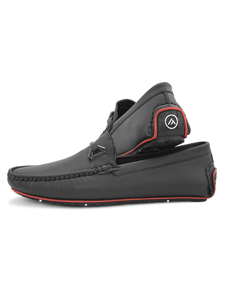 88715-BLACK