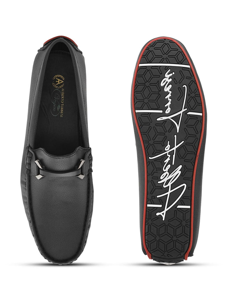 88715-BLACK