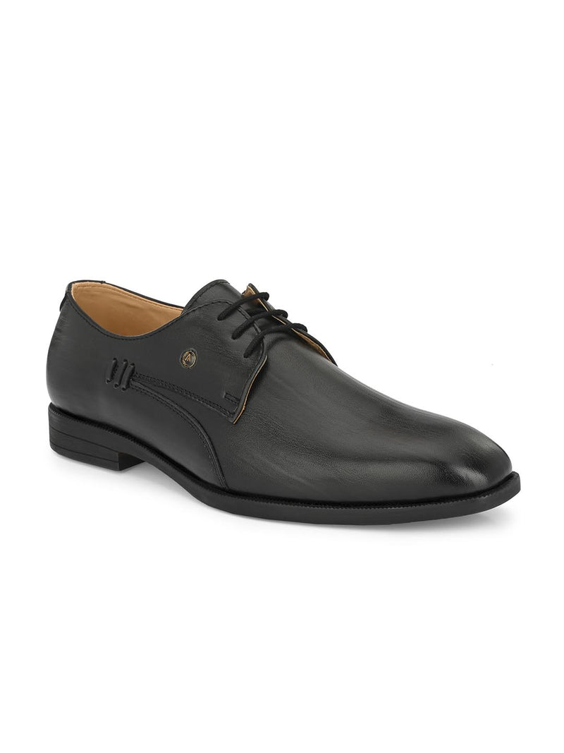 88722-BLACK