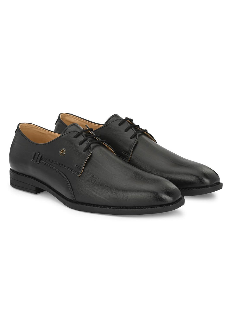 88722-BLACK