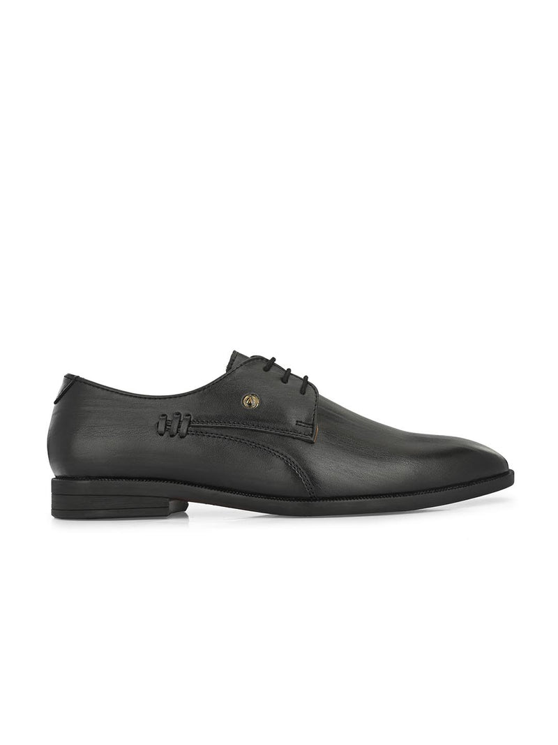 88722-BLACK