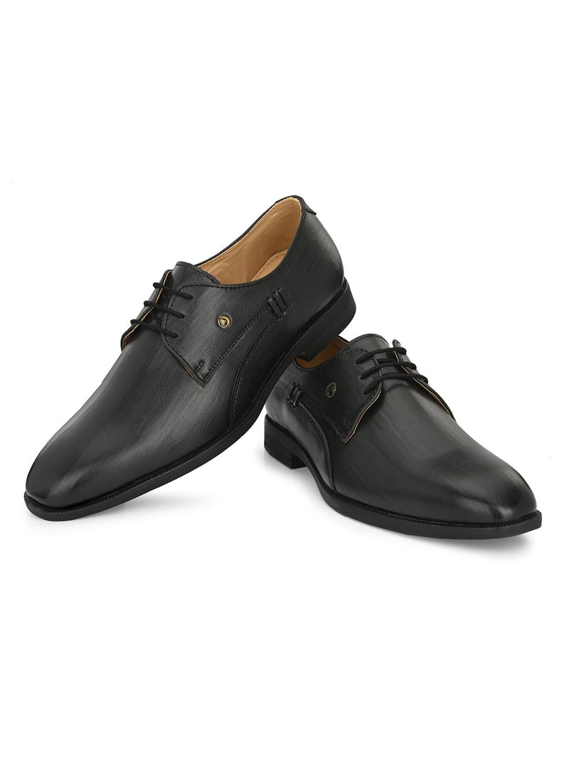 88722-BLACK