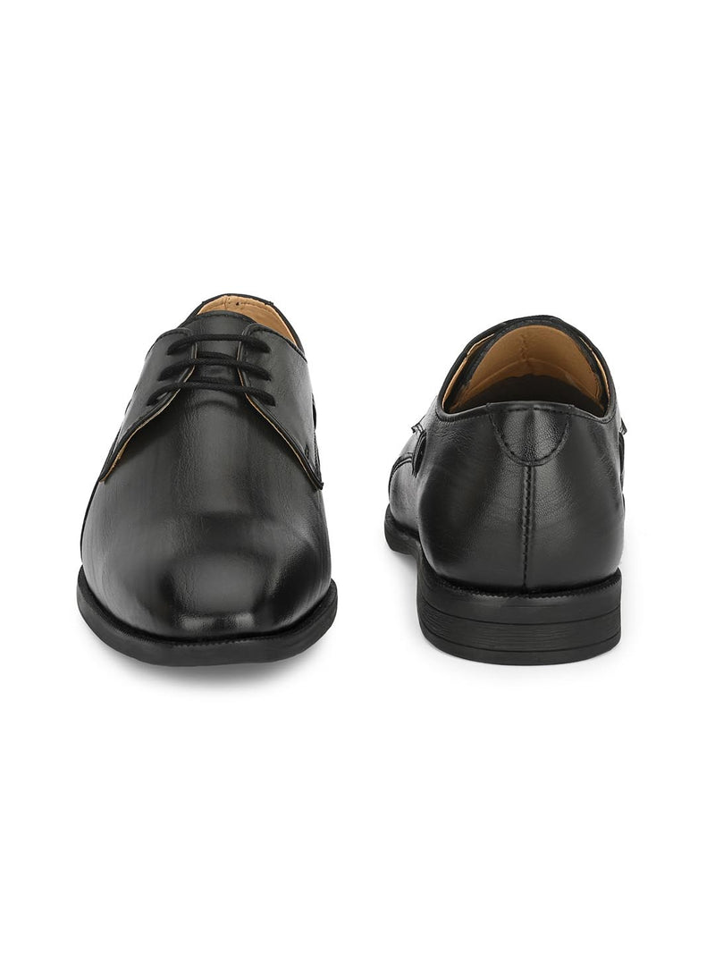 88722-BLACK