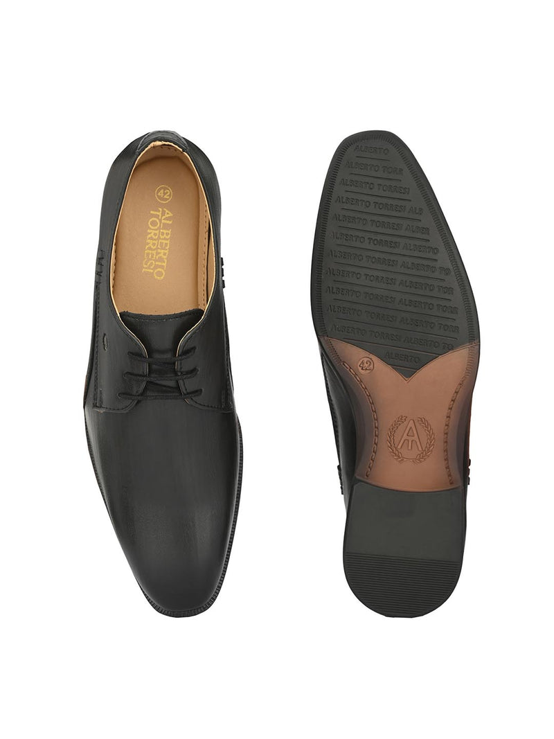 88722-BLACK