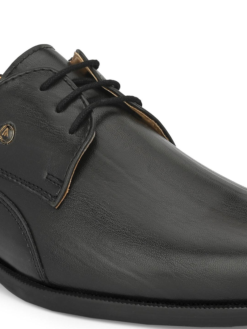 88722-BLACK