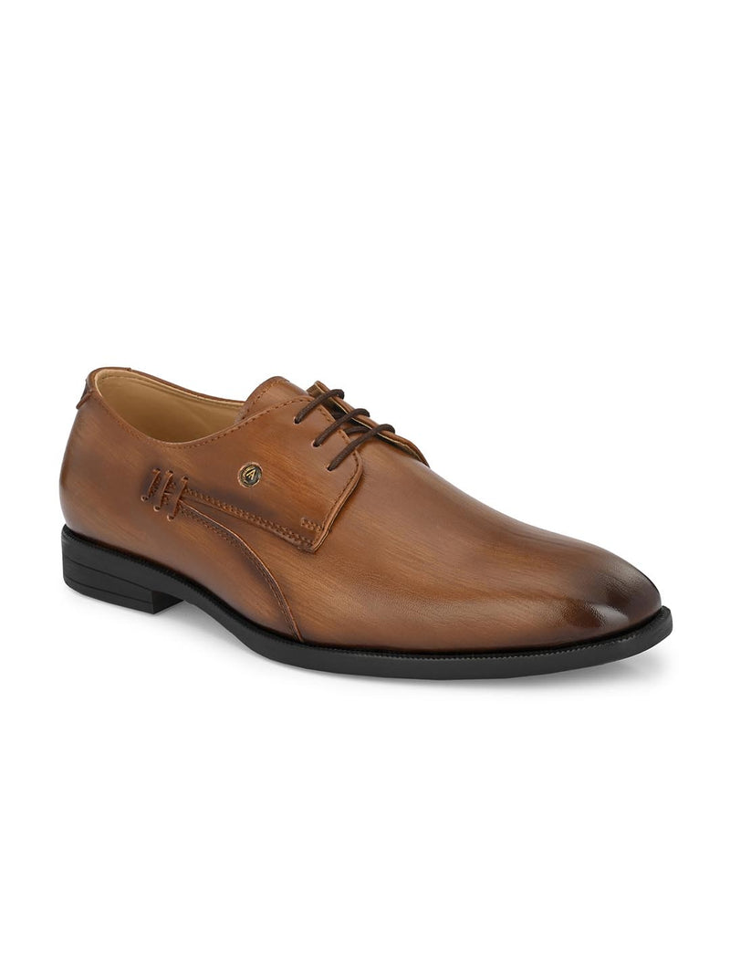 88722-TAN