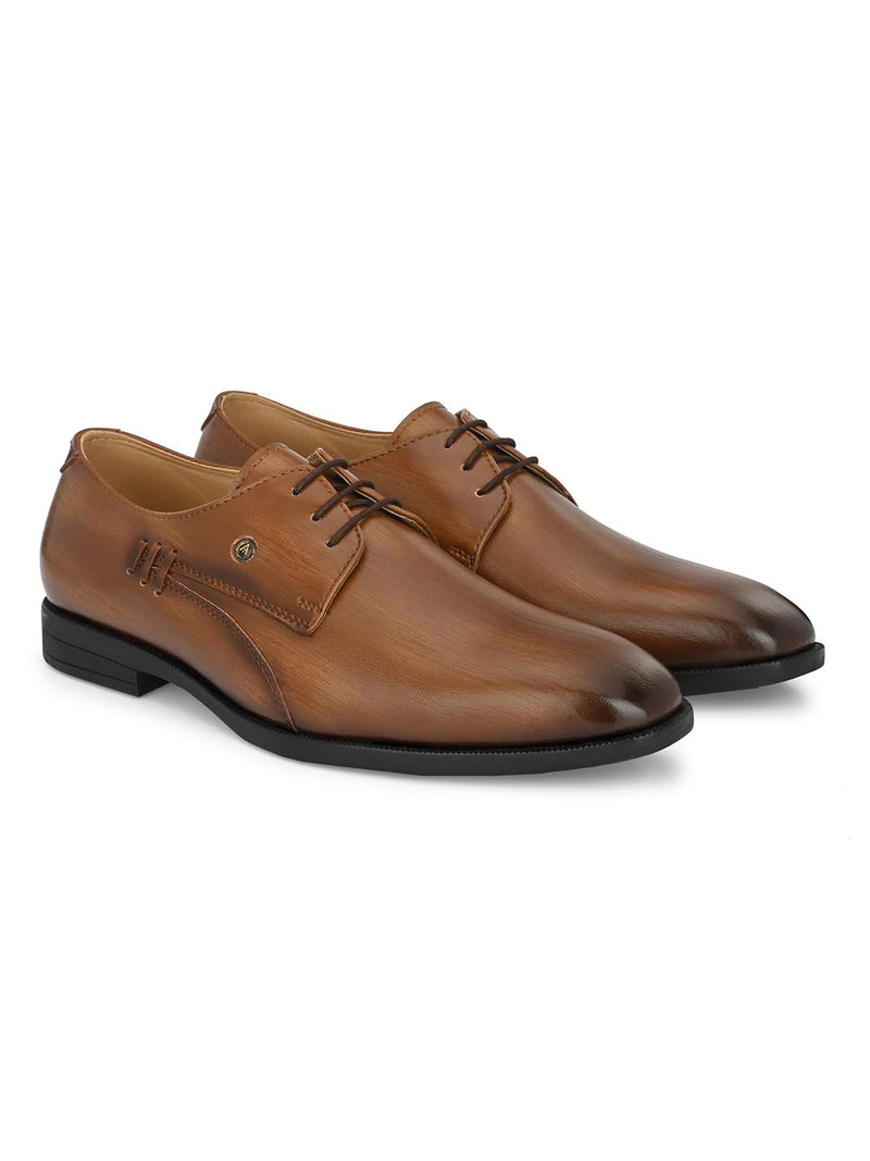 88722-TAN