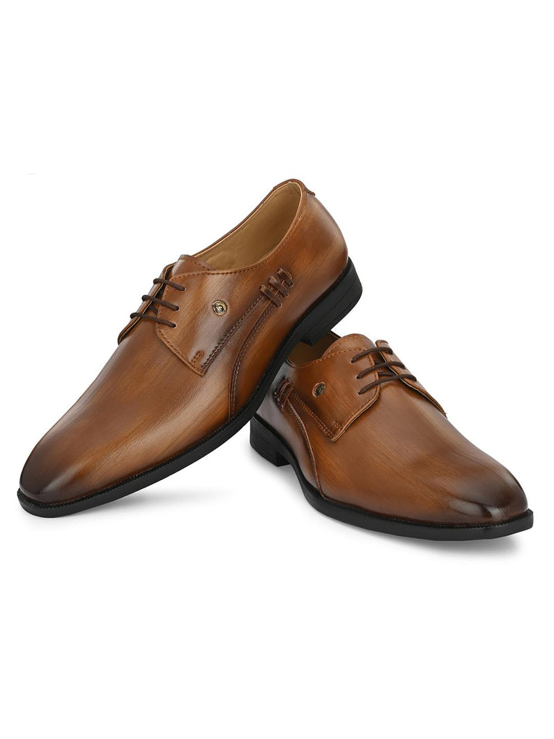 88722-TAN