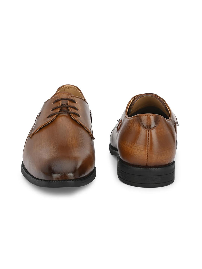 88722-TAN