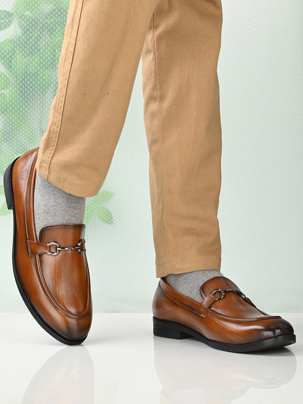 Best Offers on Loafer shoes for men upto 20-71% off - Limited period sale