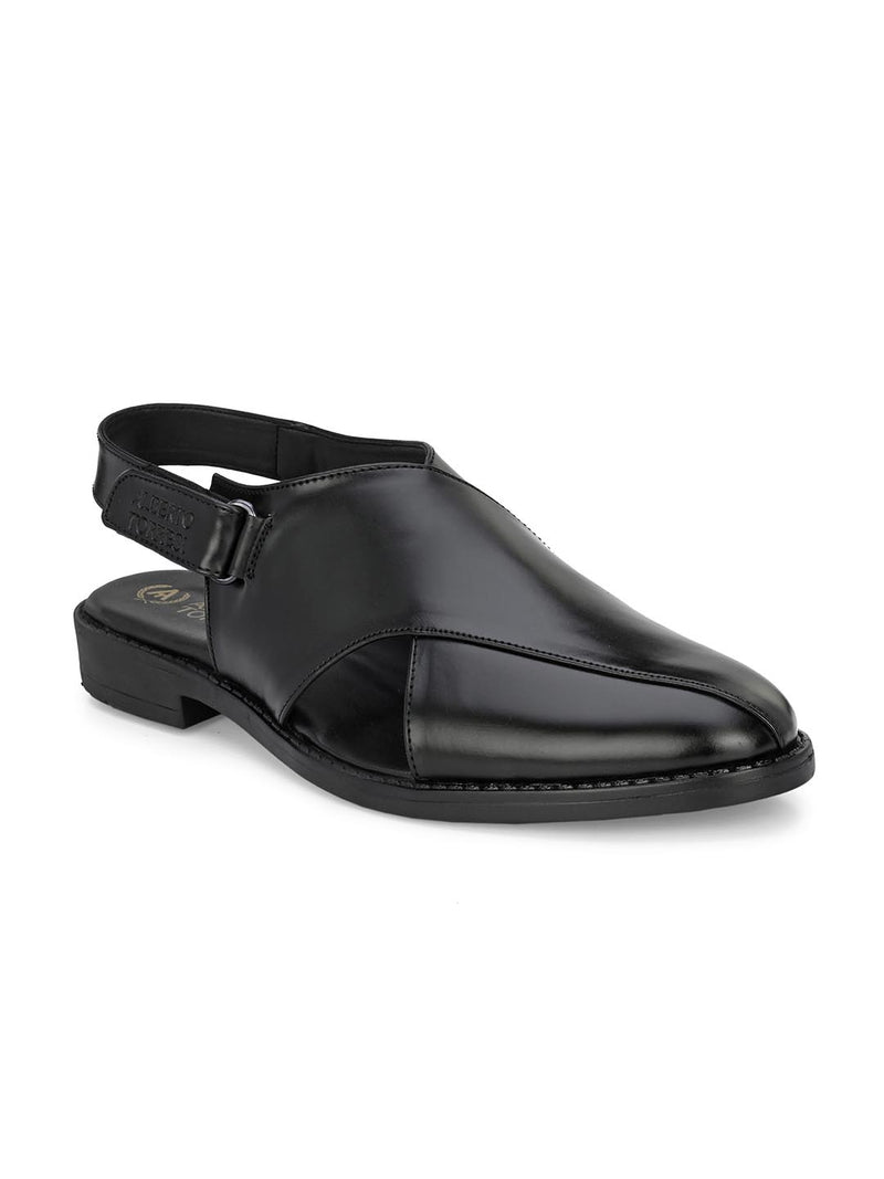88751-BLACK