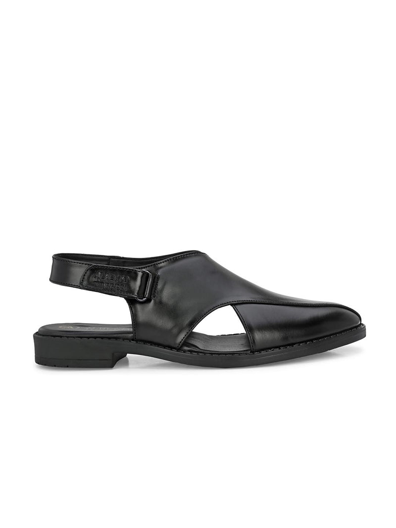 88751-BLACK