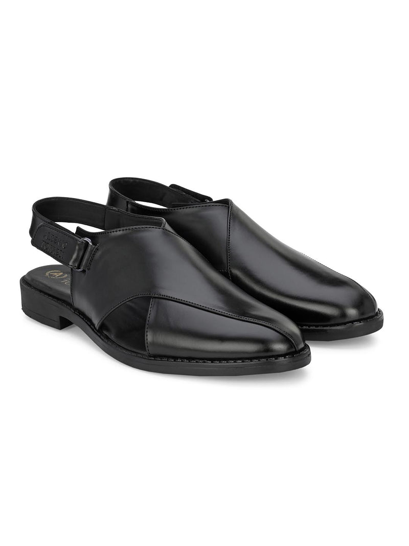 88751-BLACK