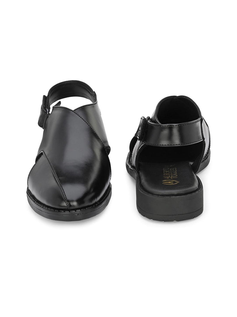 88751-BLACK