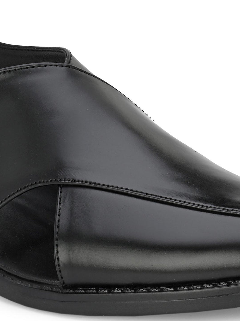 88751-BLACK