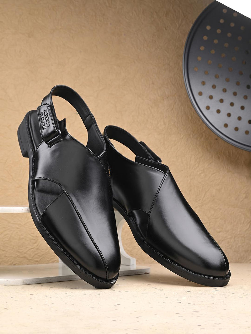88751-BLACK