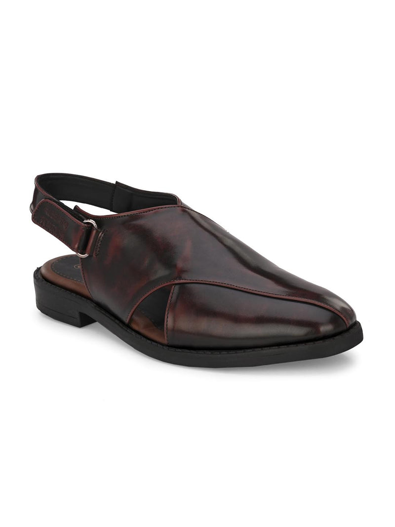 88751-BORDO