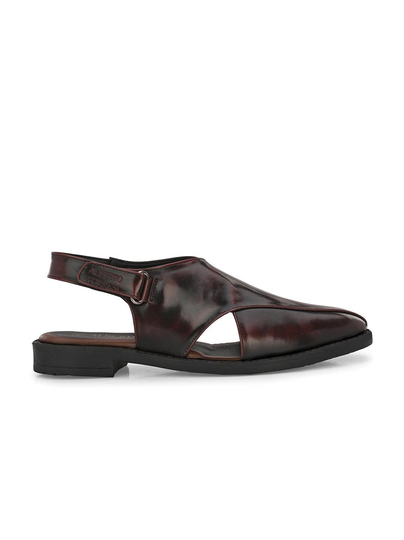 88751-BORDO