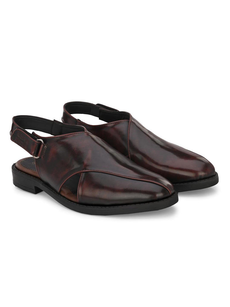 88751-BORDO